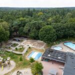 Rcn Vakantiepark De Jagerstee - Bild 2 Rcn Vakantiepark De Jagerstee - Bild 2