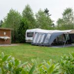 Rcn Vakantiepark De Jagerstee - Bild 3 Rcn Vakantiepark De Jagerstee - Bild 3