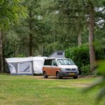 Rcn Vakantiepark De Jagerstee - Bild 4 Rcn Vakantiepark De Jagerstee - Bild 4