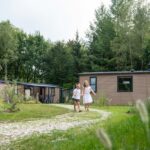 Rcn Vakantiepark De Jagerstee - Bild 6 Rcn Vakantiepark De Jagerstee - Bild 6