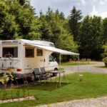 Rcn Vakantiepark De Jagerstee - Bild 8 Rcn Vakantiepark De Jagerstee - Bild 8