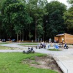 Rcn Vakantiepark De Jagerstee - Bild 9 Rcn Vakantiepark De Jagerstee - Bild 9