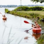 Rcn Vakantiepark De Potten - Bild 10