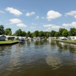 Rcn Vakantiepark De Potten - Bild 13