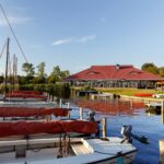 Rcn Vakantiepark De Potten - Bild 14