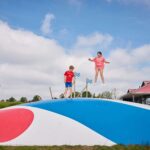 Rcn Vakantiepark De Potten - Bild 15