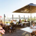 Rcn Vakantiepark De Potten - Bild 4