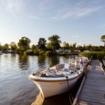 Rcn Vakantiepark De Potten - Bild 5