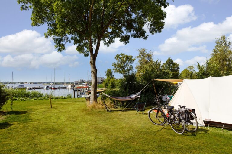 Rcn Vakantiepark De Potten - Bild 6