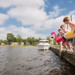 Rcn Vakantiepark De Potten - Bild 8