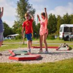 Rcn Vakantiepark De Potten - Bild 9