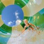 Rcn Vakantiepark Het Grote Bos - Bild 14