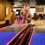 Rcn Vakantiepark Het Grote Bos - Bild 15