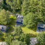 Rcn Vakantiepark Het Grote Bos - Bild 2