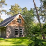 Rcn Vakantiepark Het Grote Bos - Bild 4