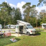 Rcn Vakantiepark Het Grote Bos - Bild 5