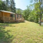 Rcn Val De Cantobre - Bild 10