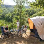 Rcn Val De Cantobre - Bild 11