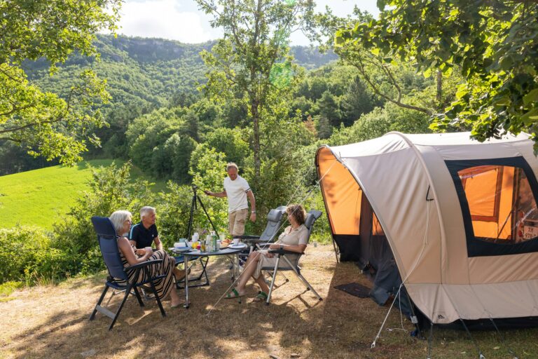 Rcn Val De Cantobre - Bild 11