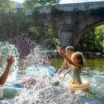 Rcn Val De Cantobre - Bild 13