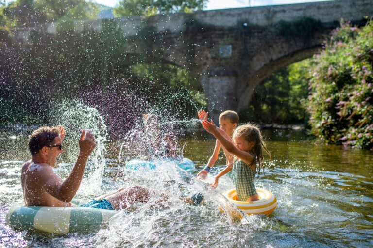 Rcn Val De Cantobre - Bild 13