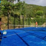 Rcn Val De Cantobre - Bild 15