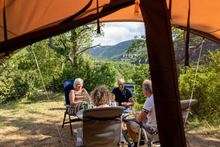 Rcn Val De Cantobre - Bild 16