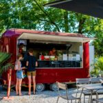 Rcn Val De Cantobre - Bild 17