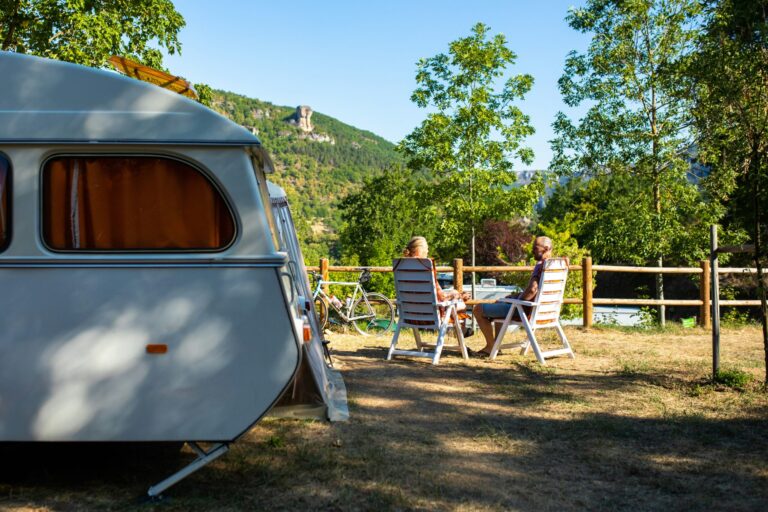 Rcn Val De Cantobre - Bild 18