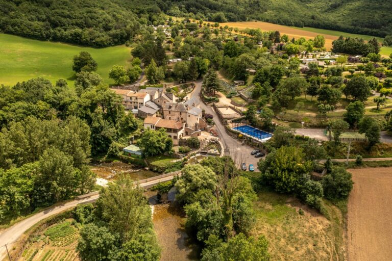 Rcn Val De Cantobre - Bild 2