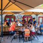 Rcn Val De Cantobre - Bild 20