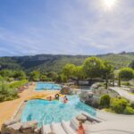 Rcn Val De Cantobre - Bild 3