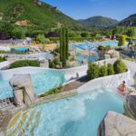 Rcn Val De Cantobre - Bild 4