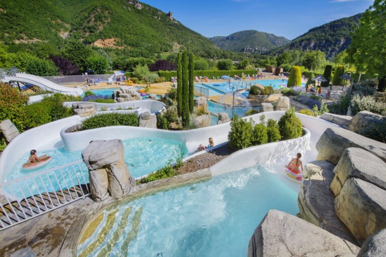 Rcn Val De Cantobre - Bild 4