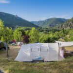 Rcn Val De Cantobre - Bild 6