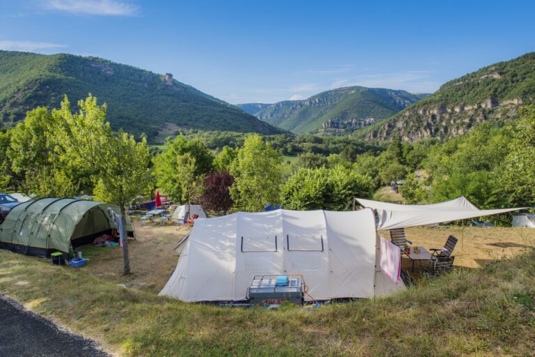 Rcn Val De Cantobre - Bild 6