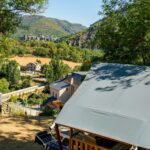 Rcn Val De Cantobre - Bild 9