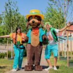 Rcn Zeewolde - Bild 10 Rcn Zeewolde - Bild 10