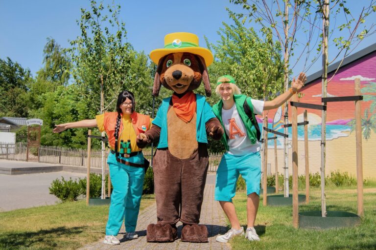 Rcn Zeewolde - Bild 10 Rcn Zeewolde - Bild 10