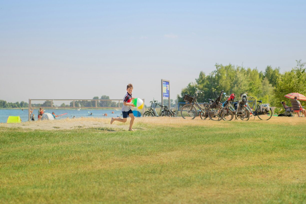 Rcn Zeewolde - Bild 11 Rcn Zeewolde - Bild 11