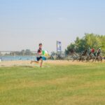 Rcn Zeewolde - Bild 11 Rcn Zeewolde - Bild 11