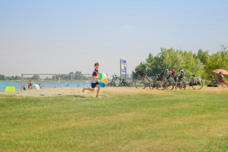 Rcn Zeewolde - Bild 11 Rcn Zeewolde - Bild 11