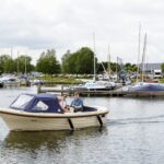 Rcn Zeewolde - Bild 12 Rcn Zeewolde - Bild 12