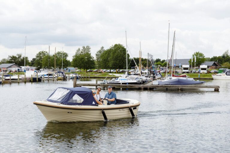 Rcn Zeewolde - Bild 12 Rcn Zeewolde - Bild 12