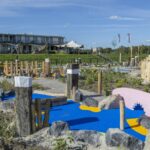 Rcn Zeewolde - Bild 13 Rcn Zeewolde - Bild 13