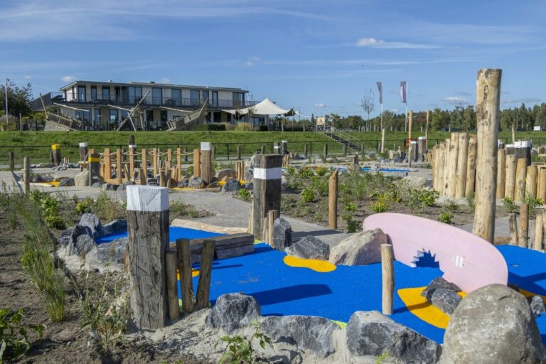 Rcn Zeewolde - Bild 13 Rcn Zeewolde - Bild 13