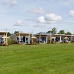 Rcn Zeewolde - Bild 2 Rcn Zeewolde - Bild 2