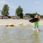 Rcn Zeewolde - Bild 3 Rcn Zeewolde - Bild 3