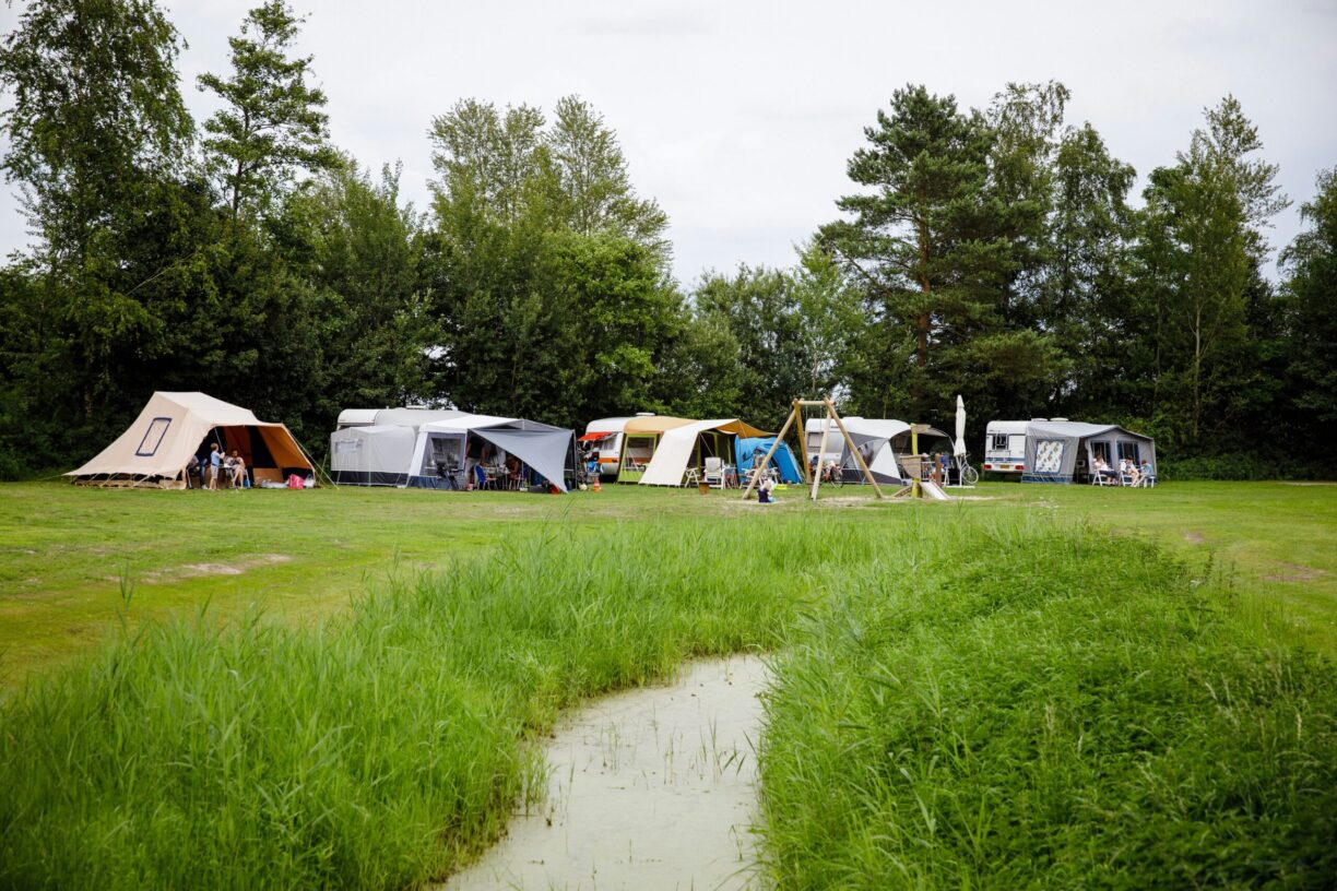 Rcn Zeewolde - Bild 4 Rcn Zeewolde - Bild 4