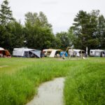 Rcn Zeewolde - Bild 4 Rcn Zeewolde - Bild 4